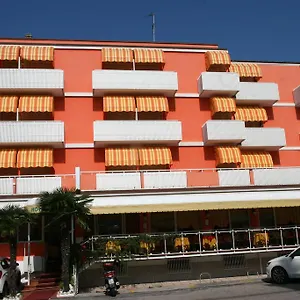 Paron Bibione