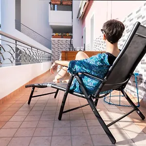 Casa Merano & Restaurant Centro Aparthotel