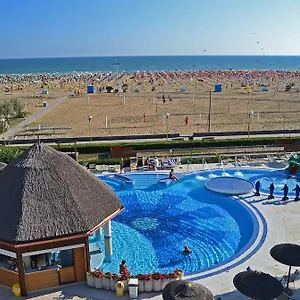 Ashanti Wellness&spa Aparthotel